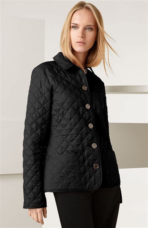 burberry quilted jacket price india|burberry quilted jacket nordstrom.